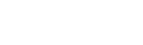 Alamo Architects