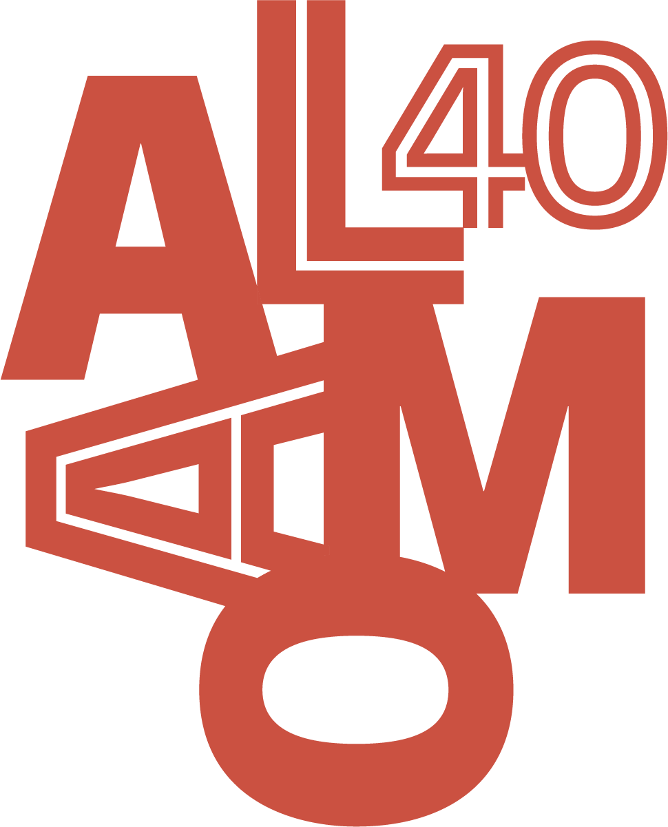 Architect Careers Alamo Architects