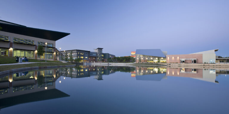 Lago Vista