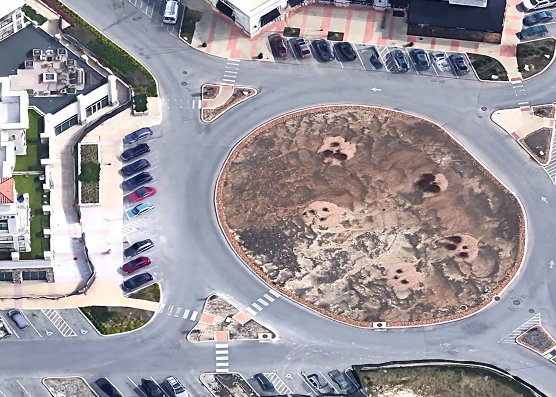 05 Rim Commons - before