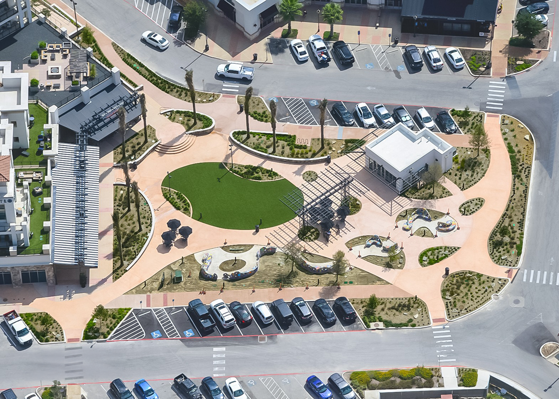 06 Rim Commons - after